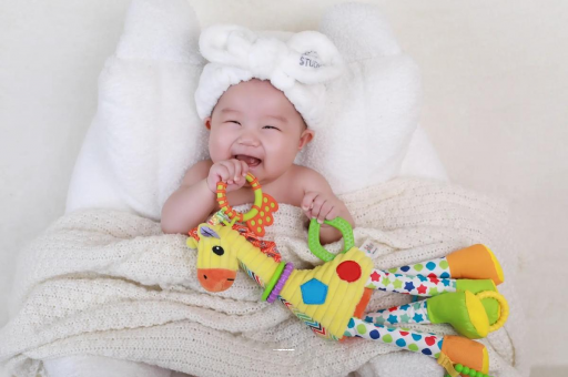 包生男孩正规公司孕妇几月开始补钙 包生男孩正规公司孕妇几月开始补钙