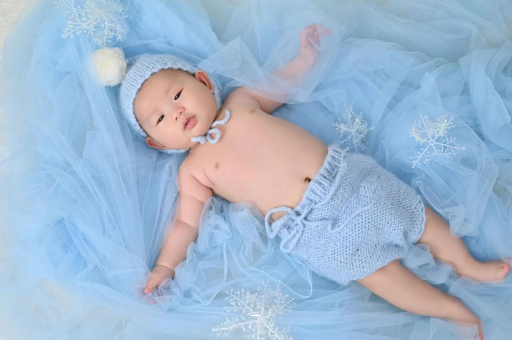 包生男孩正规公司宝宝食物过敏的症状