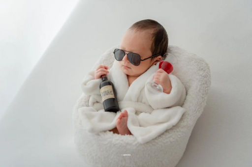 包生男孩正规公司宝宝奶瓶什么牌子的好 包生男孩正规公司宝宝奶瓶什么牌子的好