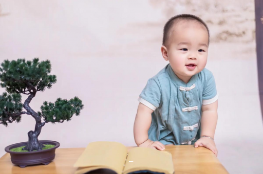 包生男孩正规公司适合孕妇做的兼职