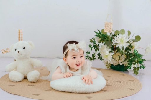 包生男孩正规公司宝宝的猪肝粉怎么做 包生男孩正规公司宝宝的猪肝粉怎么做