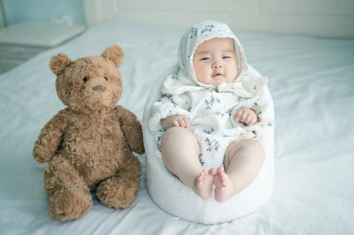 包生男孩正规公司孕妇背疼怎么缓解 包生男孩正规公司孕妇背疼怎么缓解