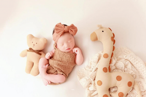 包生男孩正规公司宝宝几个月不吃夜奶 包生男孩正规公司宝宝几个月不吃夜奶